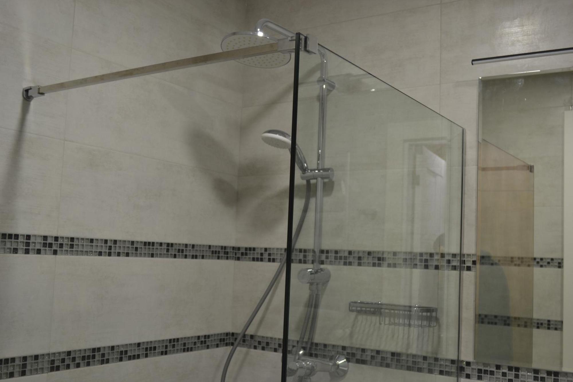 Buta Apartment In New Gudauri, Loft 2 Экстерьер фото